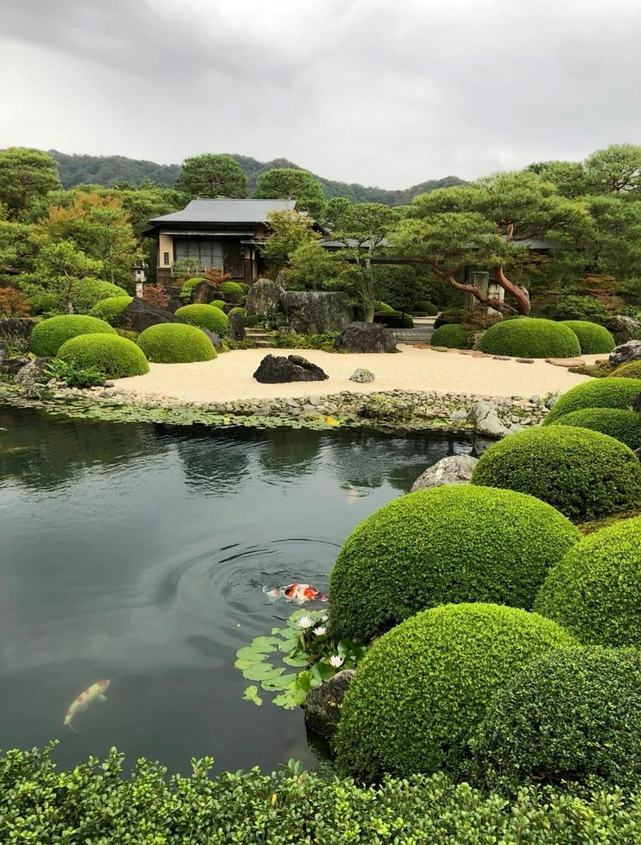 吉吉の家 Villa โตเกียว ภายนอก รูปภาพ